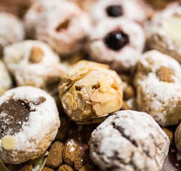 hero-webseite-biagio