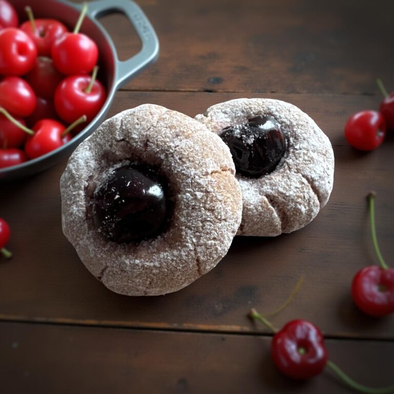 WhatsApp Image 2025-08-26 at 11.57