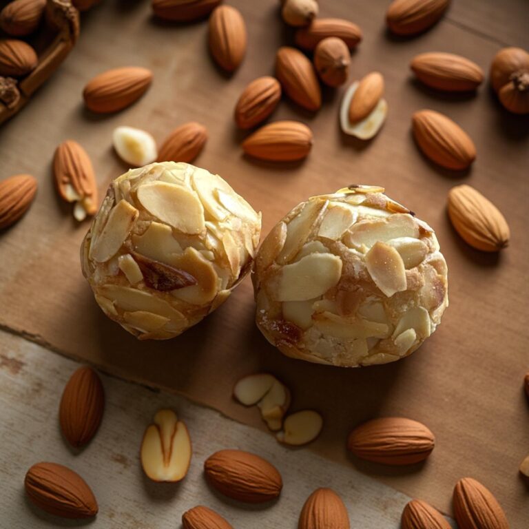 WhatsApp Image 2025-08-26 at 11.57