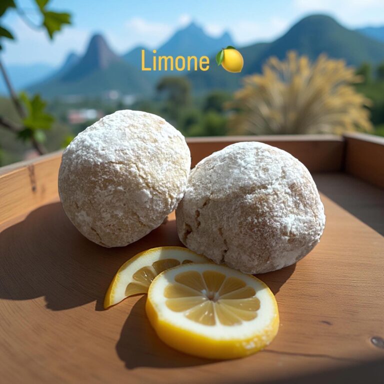 WhatsApp Image 2025-09-11 at 11.50