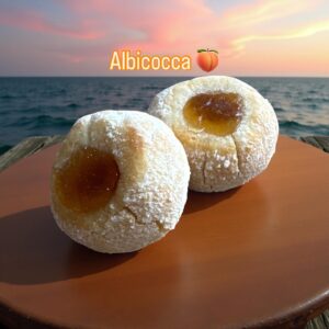 Fruit Mix Bundle (5 x 200 g)