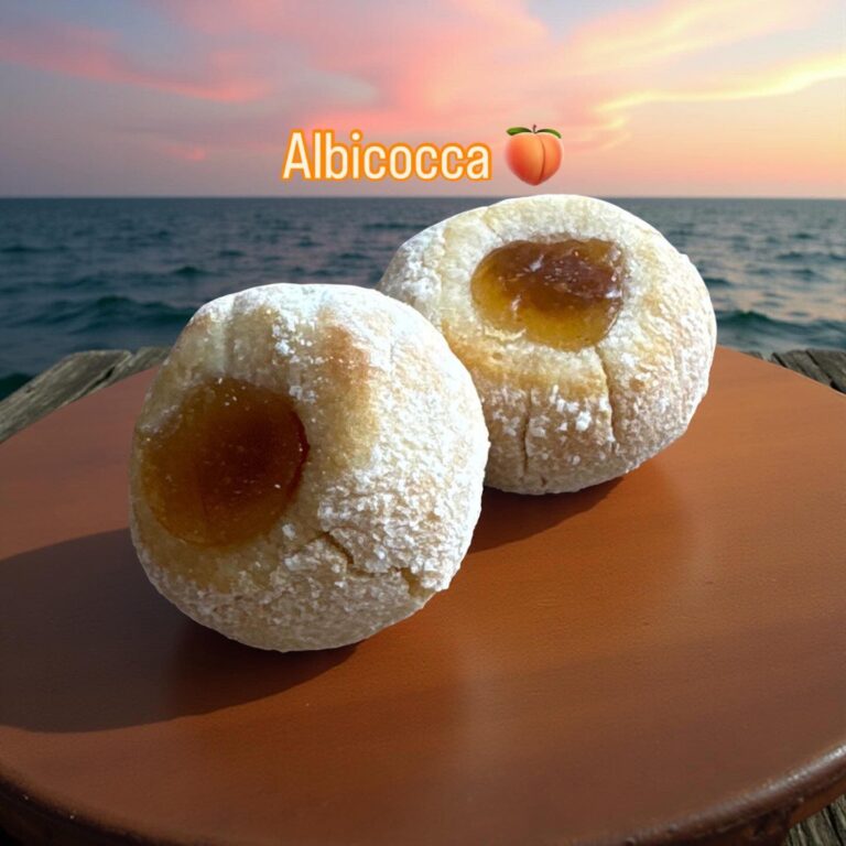 WhatsApp Image 2025-09-11 at 11.50