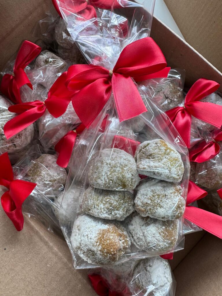 WhatsApp Image 2025-10-02 at 20.34