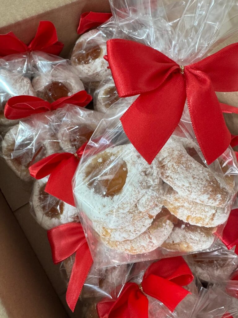 WhatsApp Image 2025-10-02 at 20.34