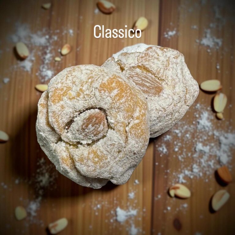 WhatsApp Image 2025-10-07 at 10.39