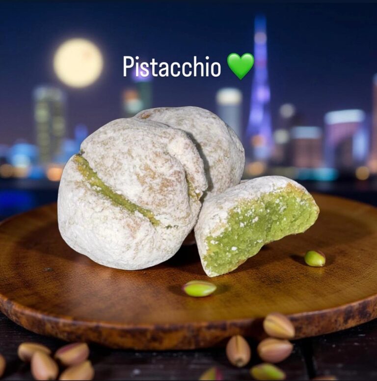 WhatsApp Image 2025-10-07 at 10.39